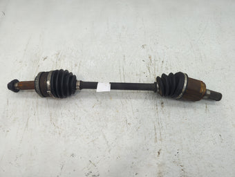 compare product 2011-2016 Hyundai Elantra Axle Shaft Front Driver Cv C/v
