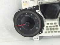 2014-2016 Hyundai Elantra Instrument Cluster Speedometer Gauges P/N:940043Y010 Miles: Fits Fits 2014 2015 2016 OEM Used Auto