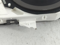 2014-2016 Hyundai Elantra Instrument Cluster Speedometer Gauges P/N:940043Y010 Miles: Fits Fits 2014 2015 2016 OEM Used Auto