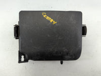 2014-2016 Hyundai Elantra Fusebox Fuse Box Panel Relay Module P/N:91951-3X710 Fits Fits 2014 2015 2016 OEM Used Auto Parts -