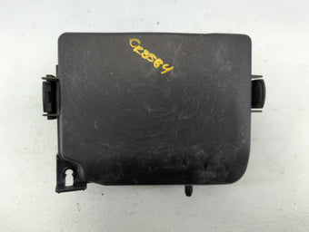 compare product 2014-2016 Hyundai Elantra Fusebox Fuse Box Panel Relay Module P/N:91951-3X710 Fits Fits 2014 2015 2016 OEM Used Auto Parts