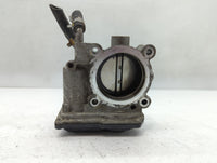 2011-2020 Hyundai Elantra Throttle Body P/N:35100-2E000 Fits Fits 2011 2012 2013 2014 2015 2016 2017 2018 2019 2020 2021 OEM