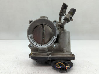 compare product 2011-2020 Hyundai Elantra Throttle Body Fits Fits 2011 2012 2013 2014 2015 2016 2017 2018 2019 2020 2021 OEM Used Auto Parts