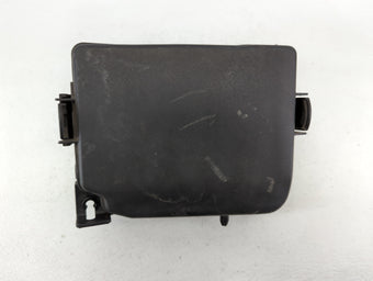 compare product 2016-2017 Hyundai Elantra Fusebox Fuse Box Panel Relay Module P/N:91248 A5240 Fits Fits 2016 2017 OEM Used Auto Parts
