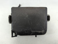 2014-2016 Hyundai Elantra Fusebox Fuse Box Panel Relay Module P/N:91951-3X710 Fits Fits 2014 2015 2016 OEM Used Auto Parts -