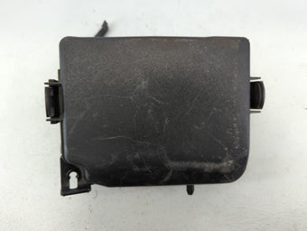 compare product 2014-2016 Hyundai Elantra Fusebox Fuse Box Panel Relay Module P/N:91951-3X710 Fits Fits 2014 2015 2016 OEM Used Auto Parts