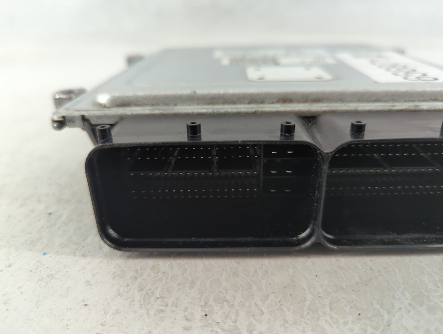 2014-2016 Hyundai Elantra PCM Engine Control Computer ECU ECM PCU OEM P/N:39103-2EML6 39102-2EML6 Fits Fits 2014 2015 2016 O