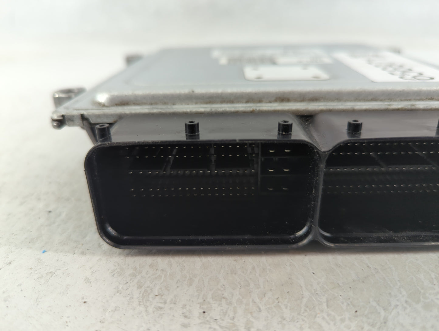 2014-2016 Hyundai Elantra PCM Engine Control Computer ECU ECM PCU OEM P/N:39103-2EML6 39102-2EML6 Fits Fits 2014 2015 2016 O