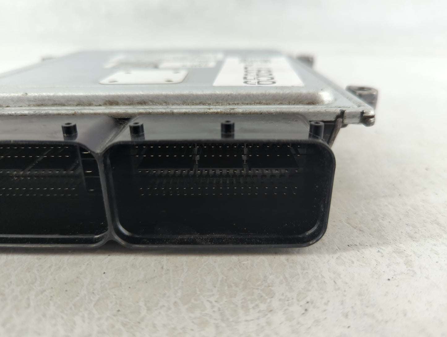 2014-2016 Hyundai Elantra PCM Engine Control Computer ECU ECM PCU OEM P/N:39103-2EML6 39102-2EML6 Fits Fits 2014 2015 2016 O