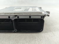 2014-2016 Hyundai Elantra PCM Engine Control Computer ECU ECM PCU OEM P/N:39103-2EML6 39102-2EML6 Fits Fits 2014 2015 2016 O