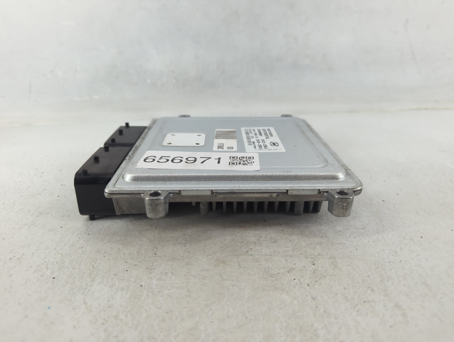 2014-2016 Hyundai Elantra PCM Engine Control Computer ECU ECM PCU OEM P/N:39103-2EML6 39102-2EML6 Fits Fits 2014 2015 2016 O