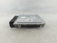 2014-2016 Hyundai Elantra PCM Engine Control Computer ECU ECM PCU OEM P/N:39103-2EML6 39102-2EML6 Fits Fits 2014 2015 2016 O