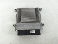 2014-2016 Hyundai Elantra PCM Engine Control Computer ECU ECM PCU OEM P/N:39103-2EML6 39102-2EML6 Fits Fits 2014 2015 2016 O