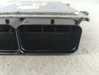 2014-2016 Hyundai Elantra PCM Engine Control Computer ECU ECM PCU OEM P/N:39103-2EML6 39102-2EML6 Fits Fits 2014 2015 2016 O