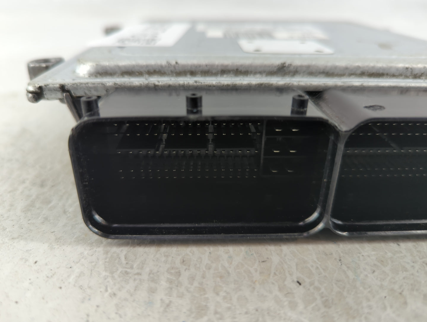 2014-2016 Hyundai Elantra PCM Engine Control Computer ECU ECM PCU OEM P/N:39103-2EML6 39102-2EML6 Fits Fits 2014 2015 2016 O