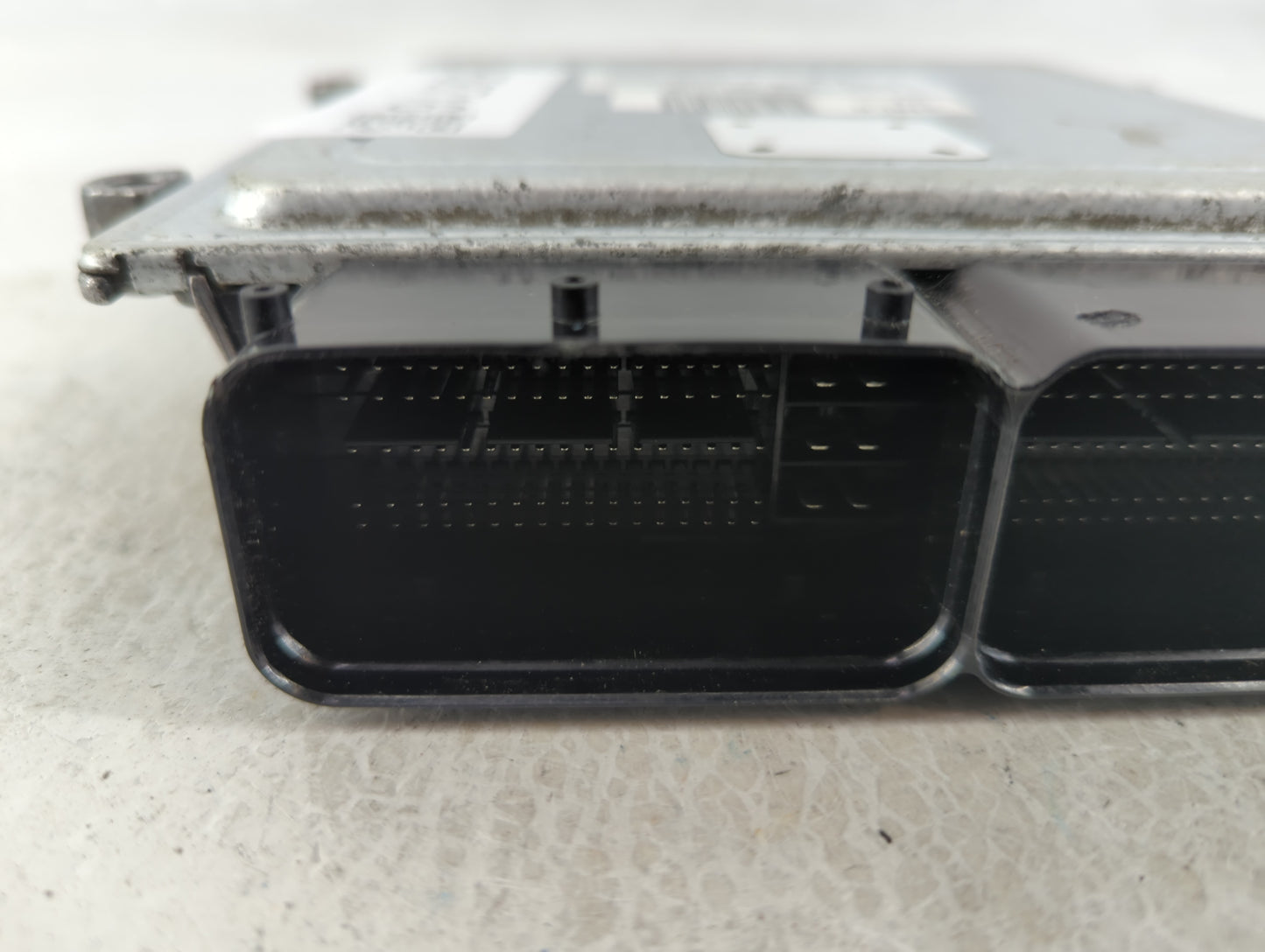 2014-2016 Hyundai Elantra PCM Engine Control Computer ECU ECM PCU OEM P/N:39103-2EML6 39102-2EML6 Fits Fits 2014 2015 2016 O