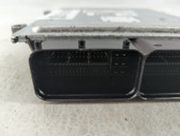 2014-2016 Hyundai Elantra PCM Engine Control Computer ECU ECM PCU OEM P/N:39103-2EML6 39102-2EML6 Fits Fits 2014 2015 2016 O