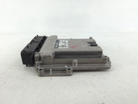 2014-2016 Hyundai Elantra PCM Engine Control Computer ECU ECM PCU OEM P/N:39131-2EMB3 Fits Fits 2014 2015 2016 OEM Used Auto