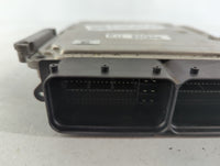 2014-2016 Hyundai Elantra PCM Engine Control Computer ECU ECM PCU OEM P/N:39131-2EMB3 Fits Fits 2014 2015 2016 OEM Used Auto