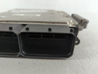2014-2016 Hyundai Elantra PCM Engine Control Computer ECU ECM PCU OEM P/N:39131-2EMB3 Fits Fits 2014 2015 2016 OEM Used Auto