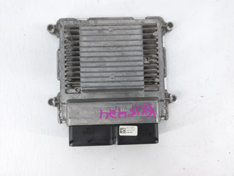 compare product 2015-2016 Hyundai Elantra PCM Engine Control Computer ECU ECM PCU OEM P/N:39103-2EML6 39102-2EML6 Fits Fits 2015 2016 OEM Used Auto Parts
