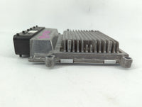 2015-2016 Hyundai Elantra PCM Engine Control Computer ECU ECM PCU OEM P/N:39103-2EML6 39102-2EML6 Fits Fits 2015 2016 OEM Us