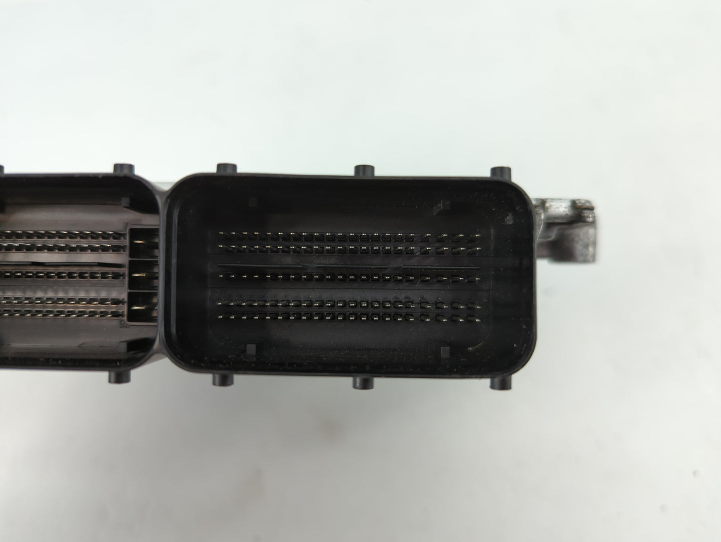 2015-2016 Hyundai Elantra PCM Engine Control Computer ECU ECM PCU OEM P/N:39103-2EML6 39102-2EML6 Fits Fits 2015 2016 OEM Us