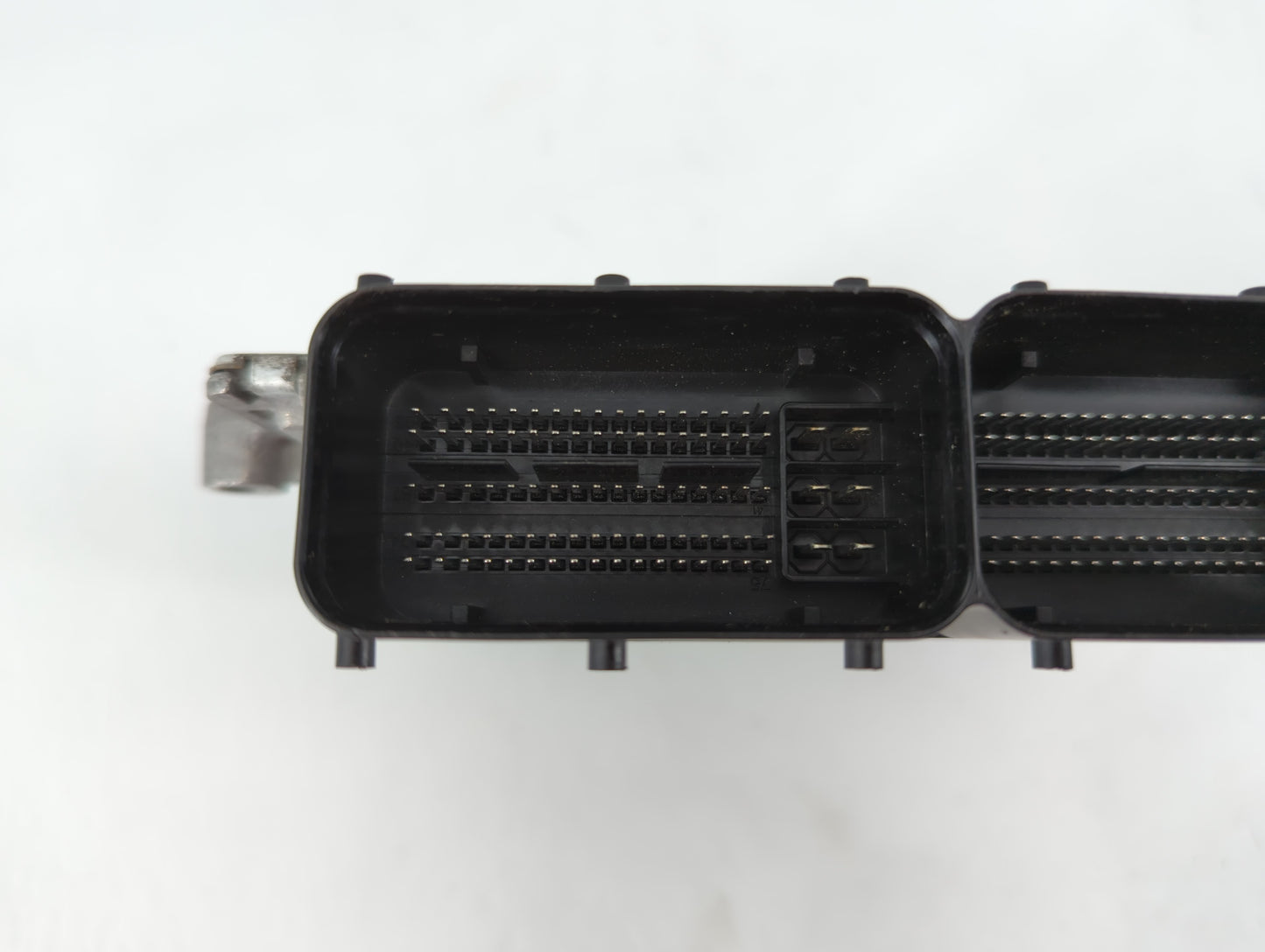 2015-2016 Hyundai Elantra PCM Engine Control Computer ECU ECM PCU OEM P/N:39103-2EML6 39102-2EML6 Fits Fits 2015 2016 OEM Us