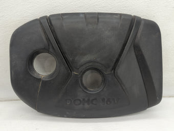 compare product 2016 Hyundai Elantra Engine Cover
