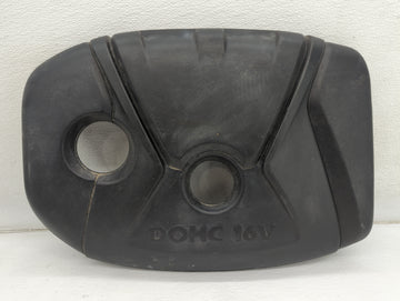 2016 Hyundai Elantra Engine Cover - Oemusedautoparts1.com