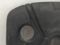 2016 Hyundai Elantra Engine Cover - Oemusedautoparts1.com