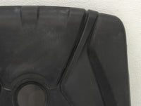 2016 Hyundai Elantra Engine Cover - Oemusedautoparts1.com