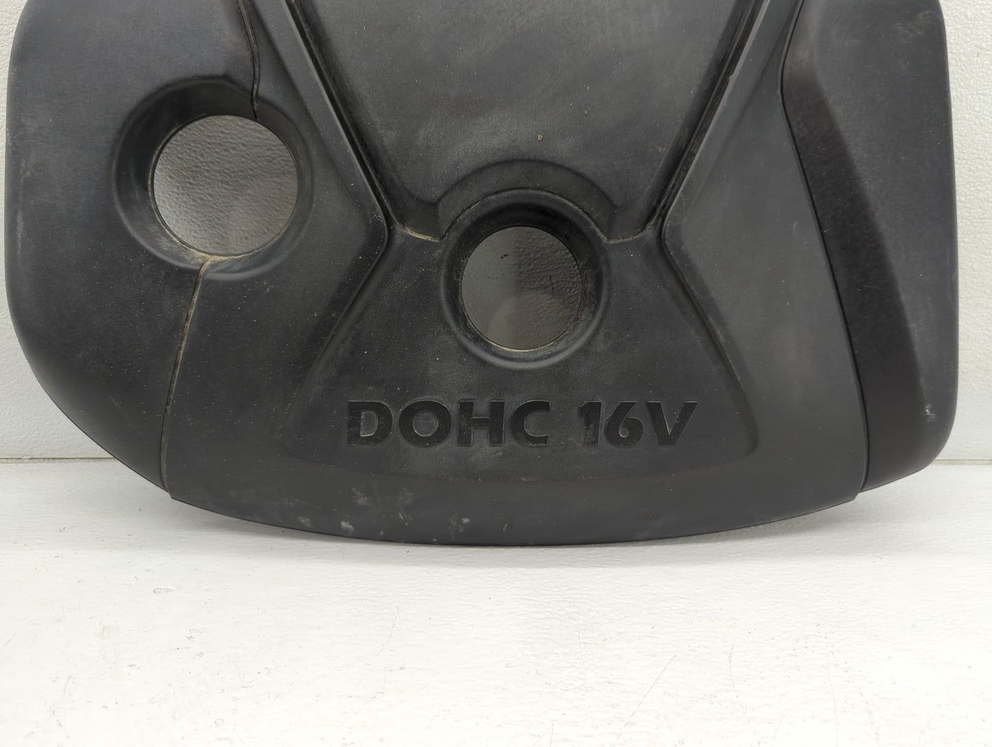 2016 Hyundai Elantra Engine Cover - Oemusedautoparts1.com