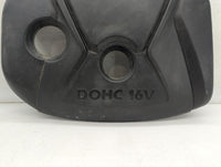 2016 Hyundai Elantra Engine Cover - Oemusedautoparts1.com