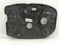 2016 Hyundai Elantra Engine Cover - Oemusedautoparts1.com