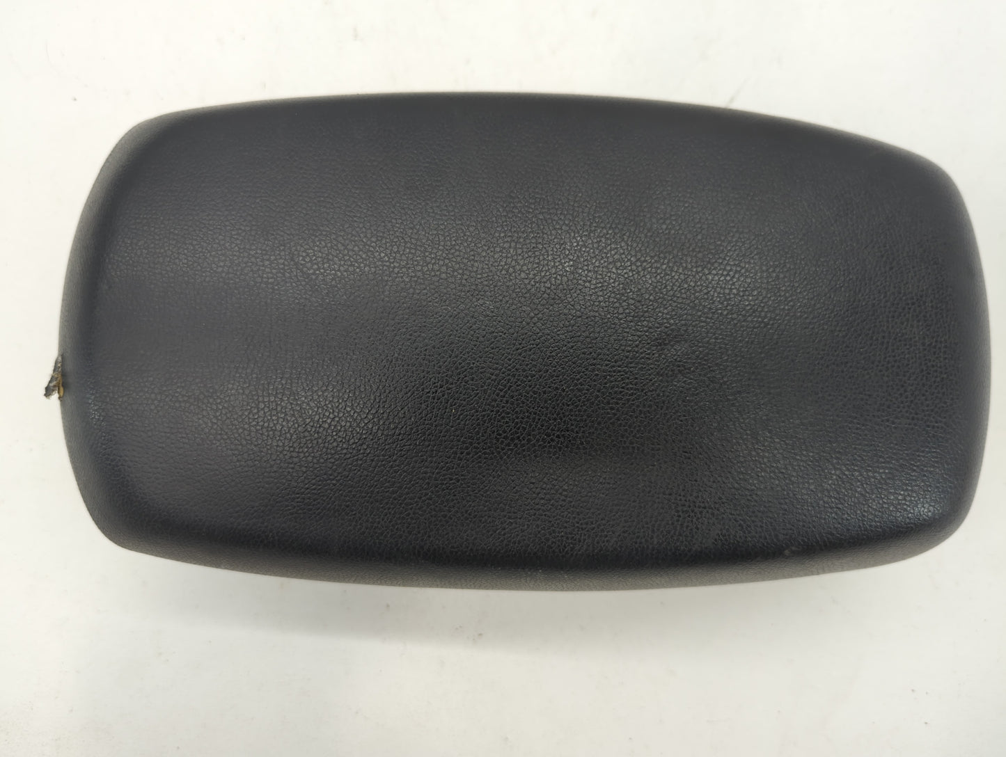 Hyundai Elantra Center Console Armrest Cover Lid - Oemusedautoparts1.com