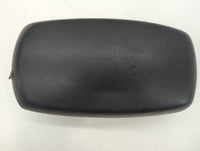 Hyundai Elantra Center Console Armrest Cover Lid - Oemusedautoparts1.com