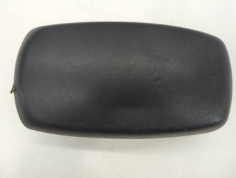 compare product Hyundai Elantra Center Console Armrest Cover Lid