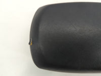 Hyundai Elantra Center Console Armrest Cover Lid - Oemusedautoparts1.com