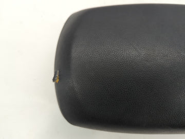 Hyundai Elantra Center Console Armrest Cover Lid