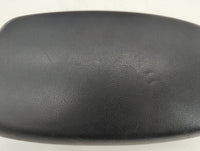 Hyundai Elantra Center Console Armrest Cover Lid - Oemusedautoparts1.com