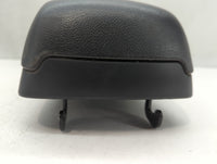 Hyundai Elantra Center Console Armrest Cover Lid - Oemusedautoparts1.com