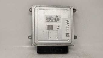 compare product 2014-2016 Hyundai Elantra PCM Engine Control Computer ECU ECM PCU OEM P/N:39133-2EGE0 39102-2EML6 39103-2EML6 Fits OEM Used Auto Parts