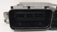 2014-2016 Hyundai Elantra PCM Engine Control Computer ECU ECM PCU OEM P/N:39133-2EGE0 39102-2EML6 39103-2EML6 Fits OEM Used 