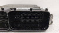 2014-2016 Hyundai Elantra PCM Engine Control Computer ECU ECM PCU OEM P/N:39133-2EGE0 39102-2EML6 39103-2EML6 Fits OEM Used 