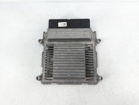 2014-2016 Hyundai Elantra PCM Engine Control Computer ECU ECM PCU OEM P/N:39103-2EML6 39102-2EML6 Fits Fits 2014 2015 2016 O
