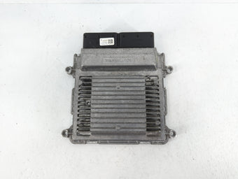 compare product 2014-2016 Hyundai Elantra PCM Engine Control Computer ECU ECM PCU OEM P/N:39103-2EML6 39102-2EML6 Fits Fits 2014 2015 2016 OEM Used Auto Parts