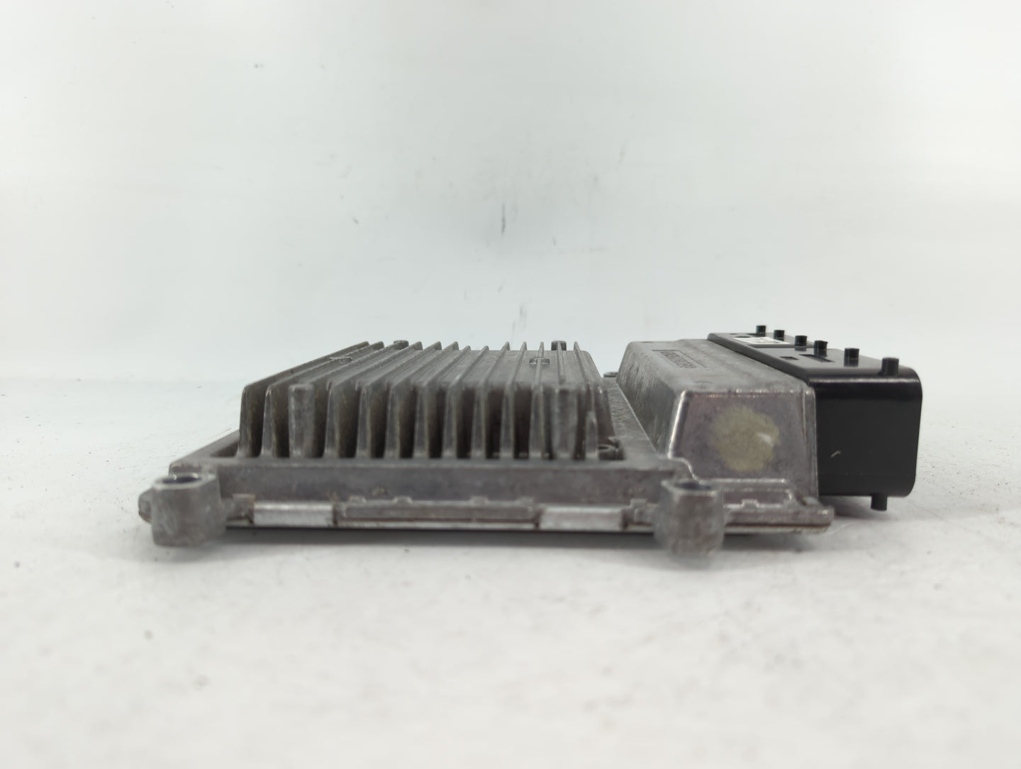 2014-2016 Hyundai Elantra PCM Engine Control Computer ECU ECM PCU OEM P/N:39103-2EML6 39102-2EML6 Fits Fits 2014 2015 2016 O
