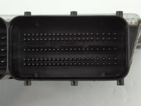 2014-2016 Hyundai Elantra PCM Engine Control Computer ECU ECM PCU OEM P/N:39102-2EMB6 Fits Fits 2014 2015 2016 OEM Used Auto