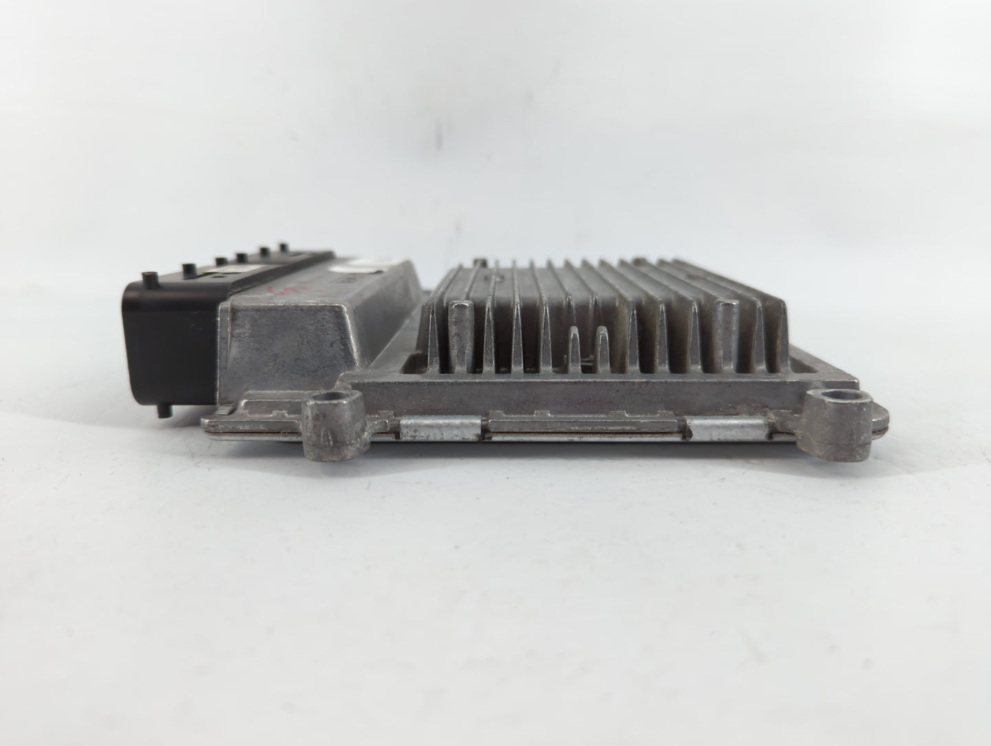 2014-2016 Hyundai Elantra PCM Engine Control Computer ECU ECM PCU OEM P/N:39102-2EMB6 Fits Fits 2014 2015 2016 OEM Used Auto